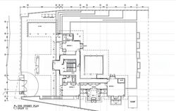 Belmont Road (D10), Detached #573920241